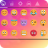 icon Emoji KeyboardEmoji One 3.2