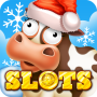 icon Farm Slots™ - FREE Casino GAME