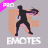 icon emotesff.dances.emotes 1.0.0