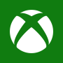 icon Xbox voor iball Andi Wink 4G