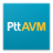 icon PttAVM 2.3.7GMS