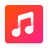 icon Music Player 1.5.1