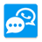 icon ClikChat 2.2.5