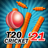 icon T20 Cricket 2021 7.0