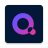 icon Quick VPN 0.90