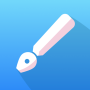icon Infinite Design voor lyf Wind 7i