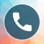 icon True Phone Dialer & Contacts voor Samsung Galaxy Tab Pro 10.1