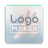 icon Logo Maker 1.5.5
