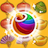 icon Lucky Blast! 1.0.5