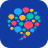 icon HelloTalk 5.4.70