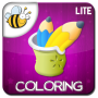 icon Animals Coloring Pages 