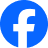 icon Facebook 512.0.0.64.75