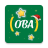 icon OBA Market 2.5.7
