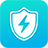 icon Void VPN 3.0