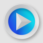 icon FlixPlayer for Android