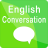icon English Conversation Practice 4.109