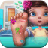 icon Toddler Foot Doctor 1.0