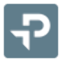 icon OneClick Proxy voor qmobile M6 Lite