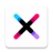 icon x-kom 1.91.0
