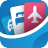 icon CheckMyTrip 208.5.20