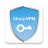 icon SharpVPN 40.0.8