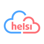 icon Helsi voor tecno Spark CM