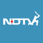 icon NDTV Cricket - Live Scores