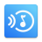 icon Music Recognition 11.5