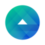 icon Meta Ads Manager voor infocus Bingo 20 (M425)