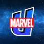 icon Marvel Unlimited voor HomTom HT7 Pro