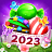icon Candy Charming 24.6.3051