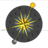 icon AndrPCompass 4.0