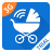 icon Baby Monitor 3G 5.5.6