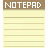 icon Notepad Free 1.24.0