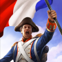 icon Grand War: War Strategiegames