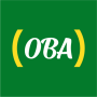 icon OBA Market