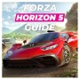 icon Forza Horizon 5 Guide