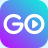 icon GOGO LIVE 3.8.5-2023121204