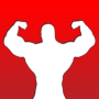 icon Body Building For Professional