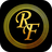 icon Riyalfone 2.2