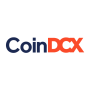 icon CoinDCX