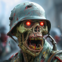 icon Zombeast: FPS Zombie Shooter voor AllCall A1