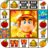 icon Slots Vegas 1.5.6