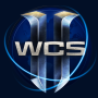 icon StarCraft WCS voor Samsung Galaxy S6 Active