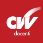 icon ClasseViva Docenti