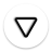 icon Venlow 0.9.0