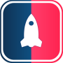 icon Racey Rocket