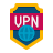 icon speicers.diablo.vpn 51.4.4