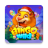 icon Bingo Wild 1.3.12