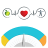 icon Health Coach 1.7